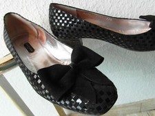 SANDRO VICARI - Tolle Slipper