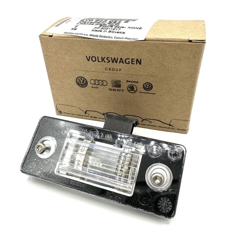 Original skoda fabia yeti - original,