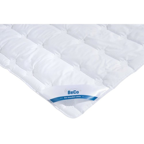 Bettdecke steppbett decke - steppbett,