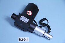 Dewert Hubmotor Megamat MBZ 26559 Pflegebettmotor Linearantrieb #8291