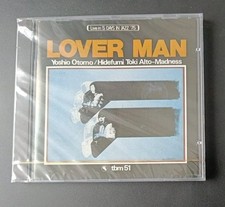 YOSHIO OTOMO HIDEFUMI