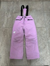 Color Kids Mädchen Skihose