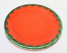 Piroschka brotteller - 17,