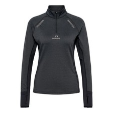 Newline Damen mesa half-zip
