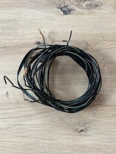 Carrera 124 Evolution Zusatzeinspeisung ca. 4 m