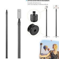 3m Invisible Selfie Stick