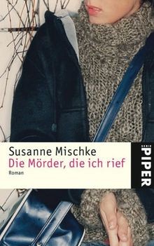 Die mörder - mörder,, ich