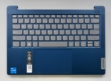 Lenovo IdeaPad Slim 5 14IAH8