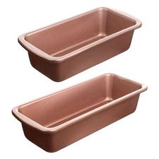 Schinkenpresse, Fleischpresse