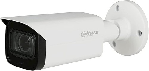 Dahua hac hfw2241tp - hac-hfw2241tp-z-a, 2mp