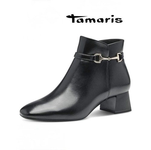 Women tamaris ankle boots - women,