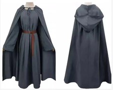 The Lord of the Rings Gandalf