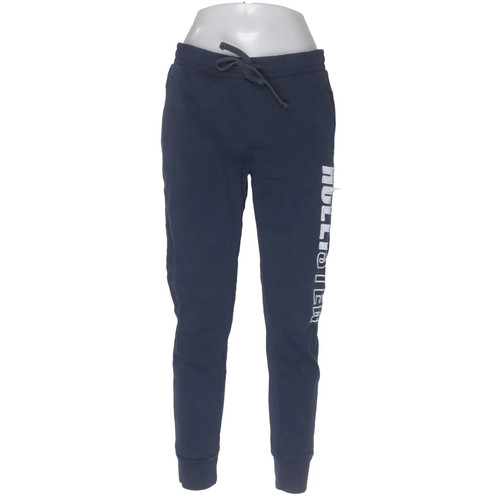 Hollister jogginghose - hollister,,
