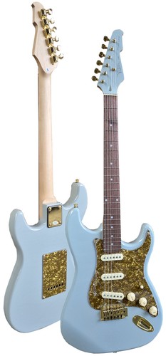 Limited edition of 59 - of,