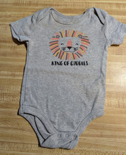 Koala Baby Size 6-9 Months 100