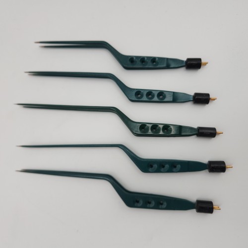 Mal kirwan bayonet - 5,