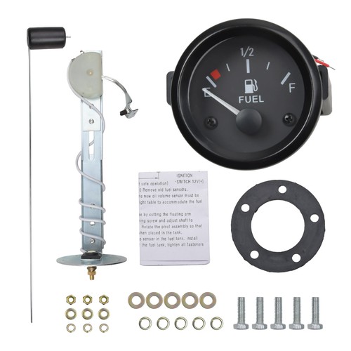 Tankanzeige tankgeber 12v auto - tankanzeige,