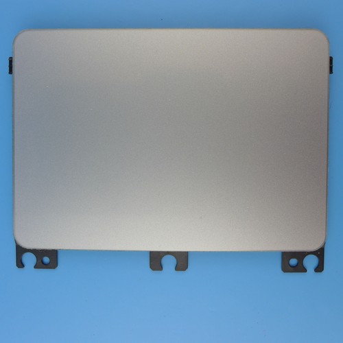Asus x515 x515e touchpad - asus,