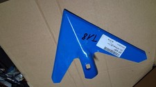 Gänsefußschar 280mm 3374357 passend für Lemken