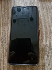 Samsung Galaxy S20 FE 128GB