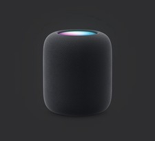 Apple HomePod 2. Gen Smart