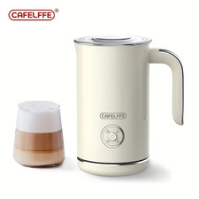 CAFELFFE MK603 | 19Bar