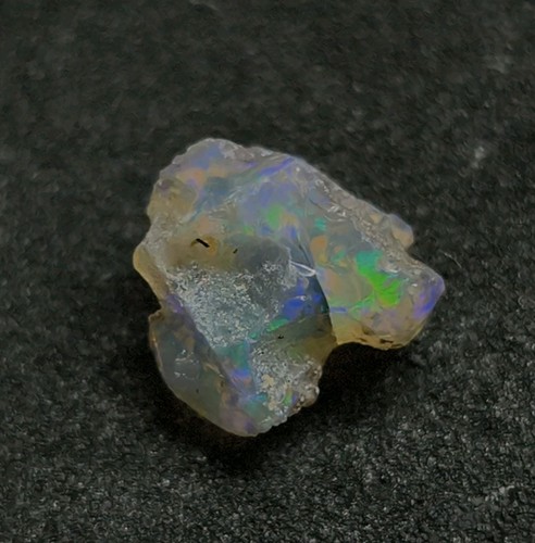 Opal var welo - opal,