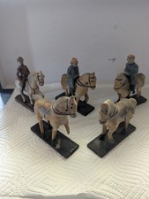 Militär figuren durso - militär, "