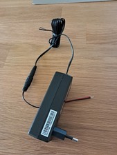 Adapter Netzteil 100-240V == DC 24Volt, 1.5 A, 36 Watt