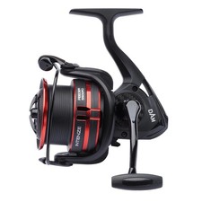 DAM Quick Intenze Feeder FD