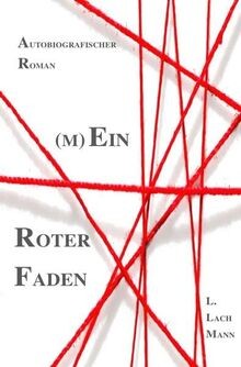 Ein roter faden keine - faden:,