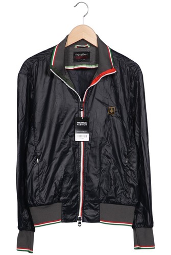 Refrigiwear jacke herren - jacke,
