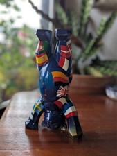 buddy bär berlin ohne Podest