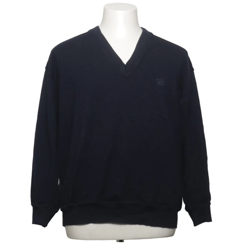 Paul shark pullover - paul, shark,