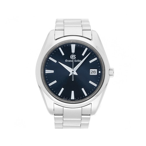 Seiko heritage collection 40mm - heritage,