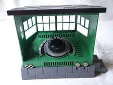 spur g lgb fahrregler no 5012 super  gereinigt