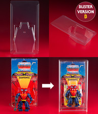 Masters the universe motu - masters, of