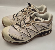 Salomon XT-QUEST Fashion