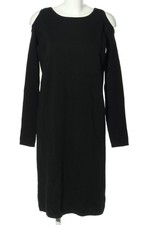 ULLA POPKEN Midikleid Damen