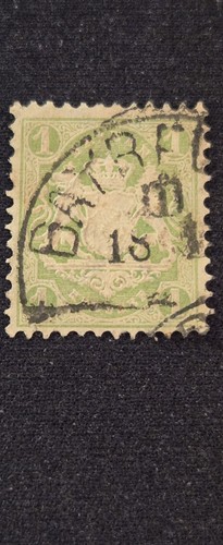 Seltene farbausgabe der - seltene,
