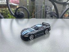 Hot Wheels Dodge Viper GTS-R