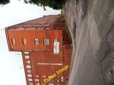 Foto 12x8 Traubenmühle