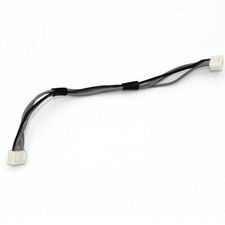 Sony ps3 echc04 stromkabel - sony,