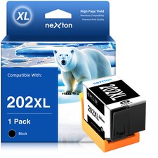 12x Druckerpatronen für Epson