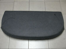 Original Hutablage Honda Civic 5DR BJ 2005 grau Schrägheck Limosine Heckablage 