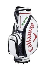 Callaway CRT TOUR Golf Cart