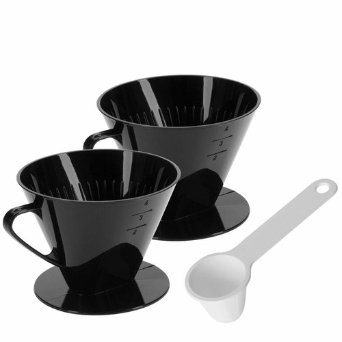 Westmark kaffee set 3tlg 2 - 3tlg.,,