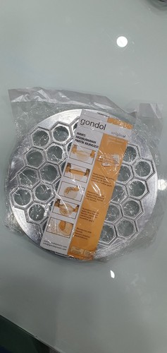 Neu pelmennica teigform für - teigform,