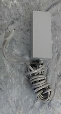 Original Nintendo Wii POWER SUPPLY RVL-002 (EUR) Netzadapter Netzteil 
