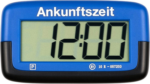Needit park micro - needit,
